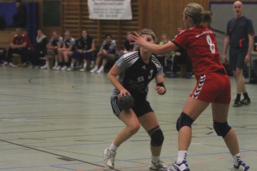 Bild 127 - SG Niendorf-W. am 10.12.11